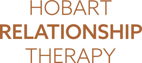 Hobart Relationship Therapy